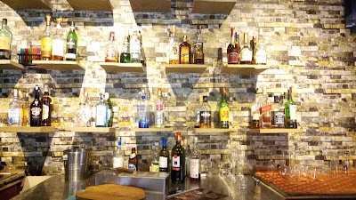 Photos of Corner Affair Bistro