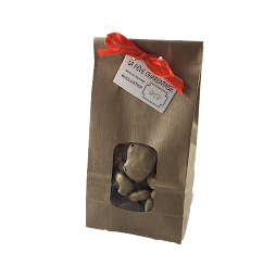 Photo n°7 de Pâtisserie Boulestier Thénac à Thénac (Pâtisserie)