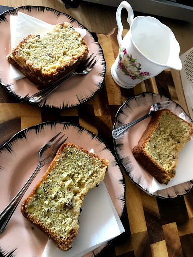 Bakehouse Bexhill - Thumbnail