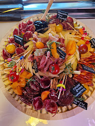 Photo n°3 de Esprit Terroirs - Claouey à Lège-Cap-Ferret (Cave à vins)