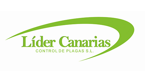 Fumigaciones Lider Canarias - Fumigacion y Control de Plagas