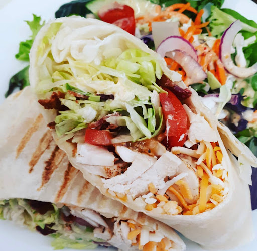 Taste Taco Bistro - Thumbnail