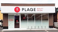 美容プラージュ 八尾店