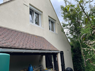 Photo n°39 de Hello Fermetures à Le Plessis-Belleville (Menuisier)