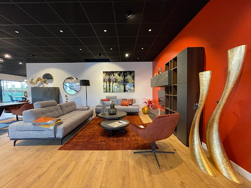 XXL Maison VANNES - Thumbnail