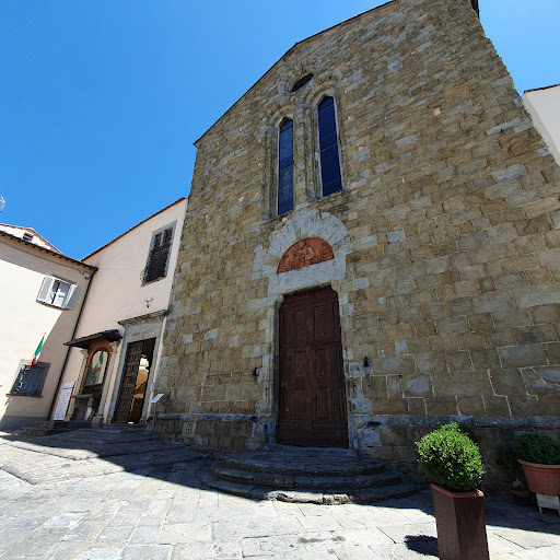 Bar delle Mura - Thumbnail