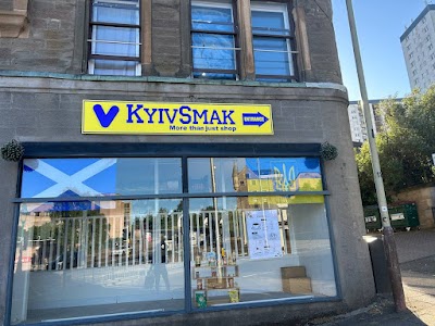 KyivSmak