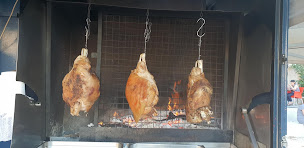 Photo n°18 de Aurore Traiteur à Cancon (Boucherie-charcuterie)