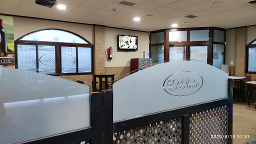 BAR SITO - Thumbnail