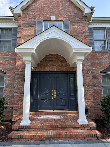 Richmond Exclusive Painters - Thumbnail
