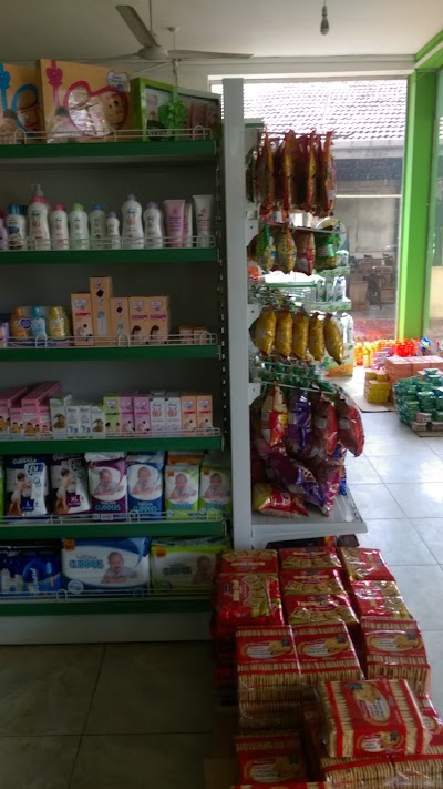 Photos of Ape Kade Food City