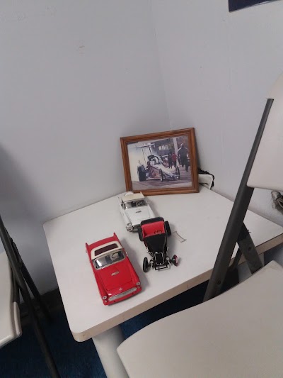 Photos of Maaco Collision Repair & Auto Painting