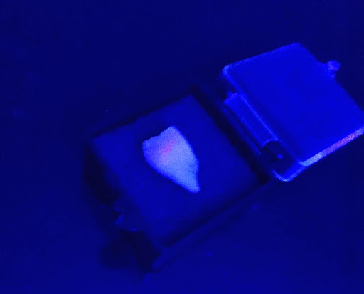 Skaha Dental Centre - Thumbnail