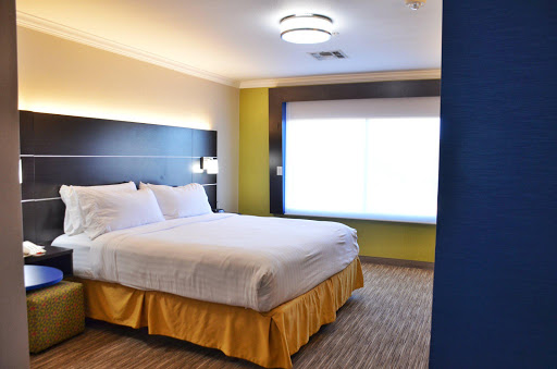 Holiday Inn Express & Suites Austin NW - Lakeline, an IHG Hotel - Thumbnail