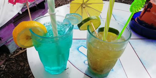 Beachbar Solms - Thumbnail