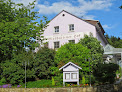 photo de Glashüttener Hof à Glashütten