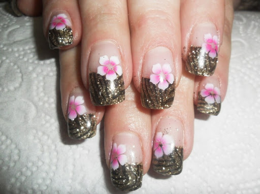 Nageldesign Christina Gallery - Germany