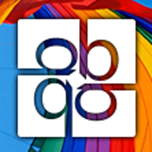 Baileyfields Employment Solicitors Gallery - United Kingdom
