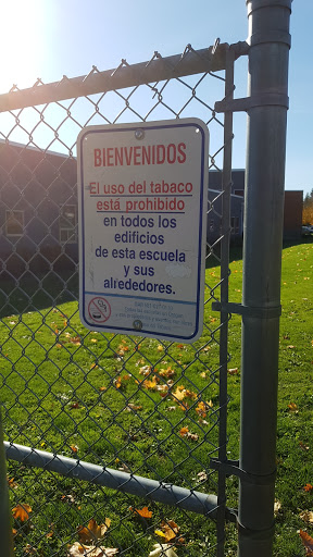 THPRD SOCCER FIELD - Thumbnail