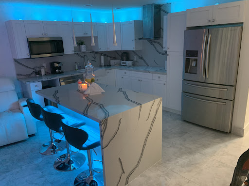 Protonmax Electric LLC - Thumbnail