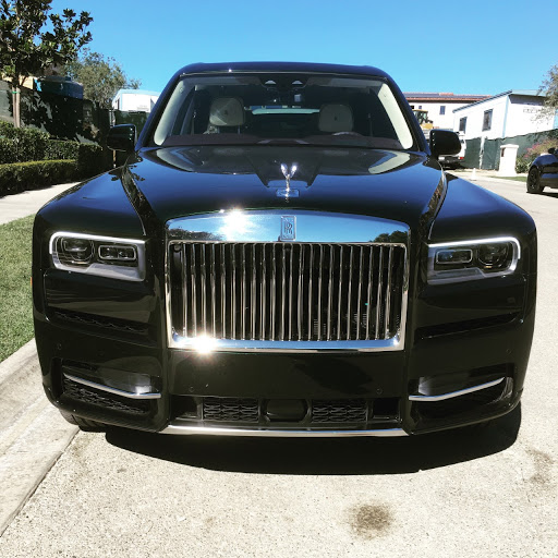 South Coast Auto Brokers - Thumbnail