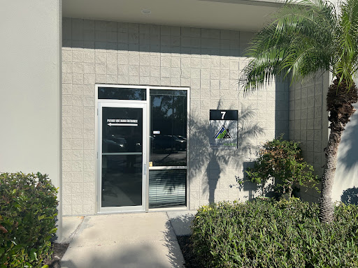 Florida Roofing And Gutters Gallery - United States
