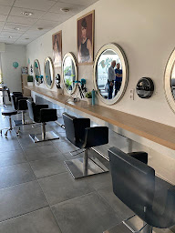 Photo n°11 de Betty Coiff' à Bouguenais (Salon de coiffure)