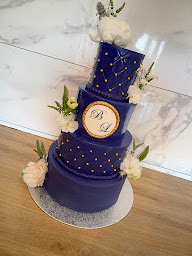 Photo n°42 de Une Bulle de Sucre à Saint-Clar (Pâtisserie)