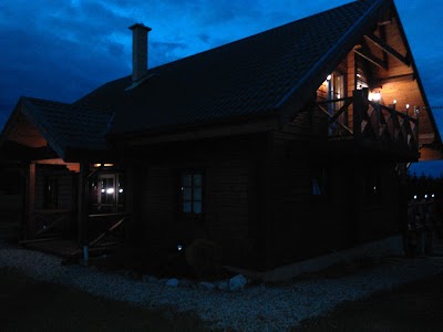 Photos of Lake House Villa pas Eugenija