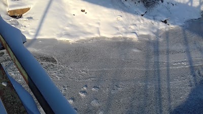 Photos of Golubovica Most Vojkovici