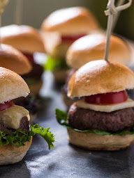 Photo n°19 de Lamarche à Charnay-lès-Mâcon (Traiteur)