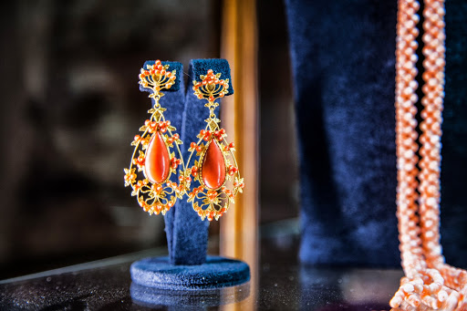 Sanna Gioielli Oristano - Thumbnail