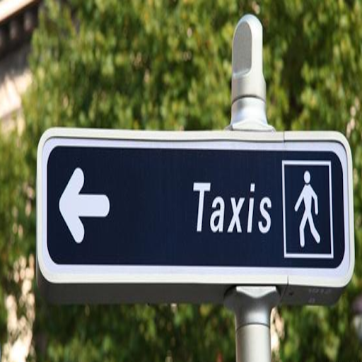Taxi Dehan Nicolas - Thumbnail
