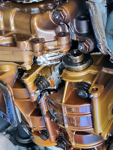 Quality Smog & Auto Repair - Thumbnail