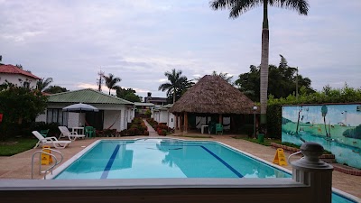 Photos of Centro Vacacional