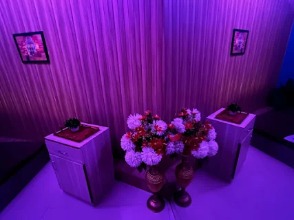 O2 Spa photo 6