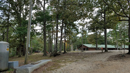 Camp Harmony - Thumbnail