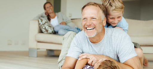 DBV Stuttgart - MB Versicherungsvermittlungs GmbH