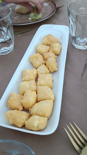 Σχόλια και κριτικές για το ΠΑΡΑΓΚΑ