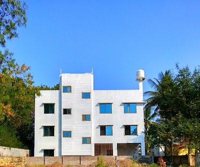 Photos of Aluminium And Glass Work Dubai