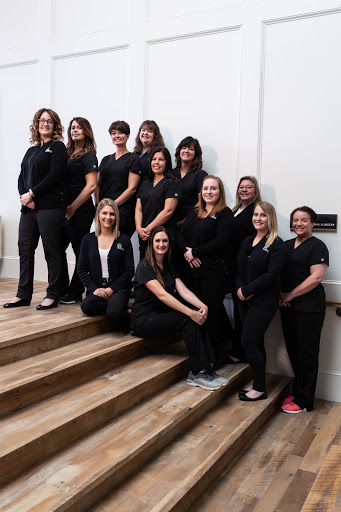 Ellis & Evans Oral & Facial Surgery