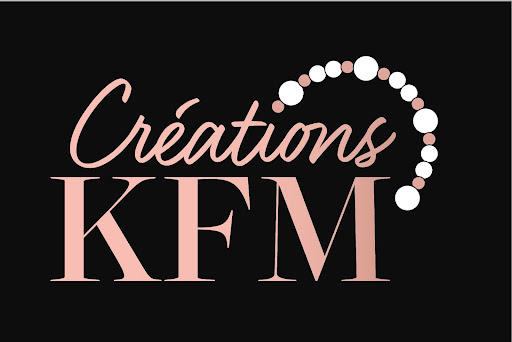 Créations KFM - Thumbnail