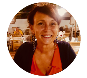 Photo n°3 de Dr Patricia MENORET à Montoir-de-Bretagne (Dentiste)