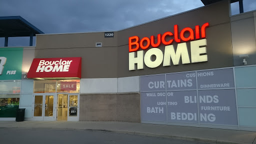 Bouclair Milton