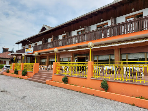 Hotel Val Fella - Thumbnail