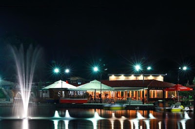 Photos of منتجع الغزلان
