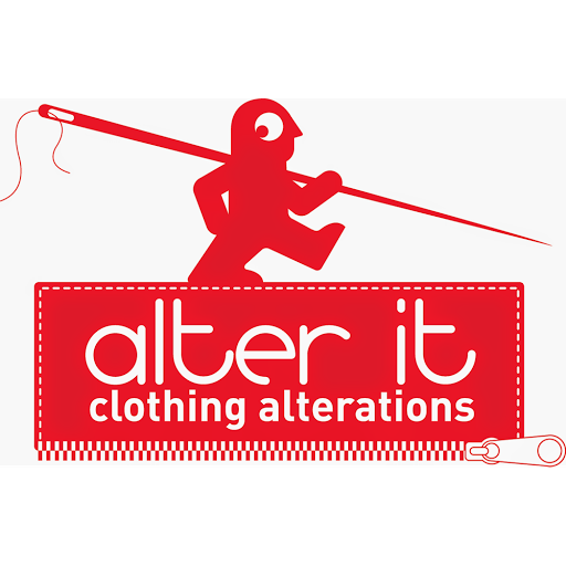 Alter It Eltham - Thumbnail