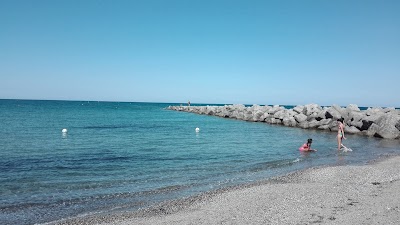 Photos of La Residenza