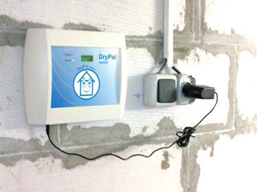 Drypol Italia - Visual