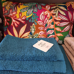 Photo n°12 de Cap Literie à Cogolin (Magasin de literie)